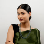 Rudrani  Mohanmaal (Necklace)