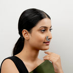 Ruhani Nath