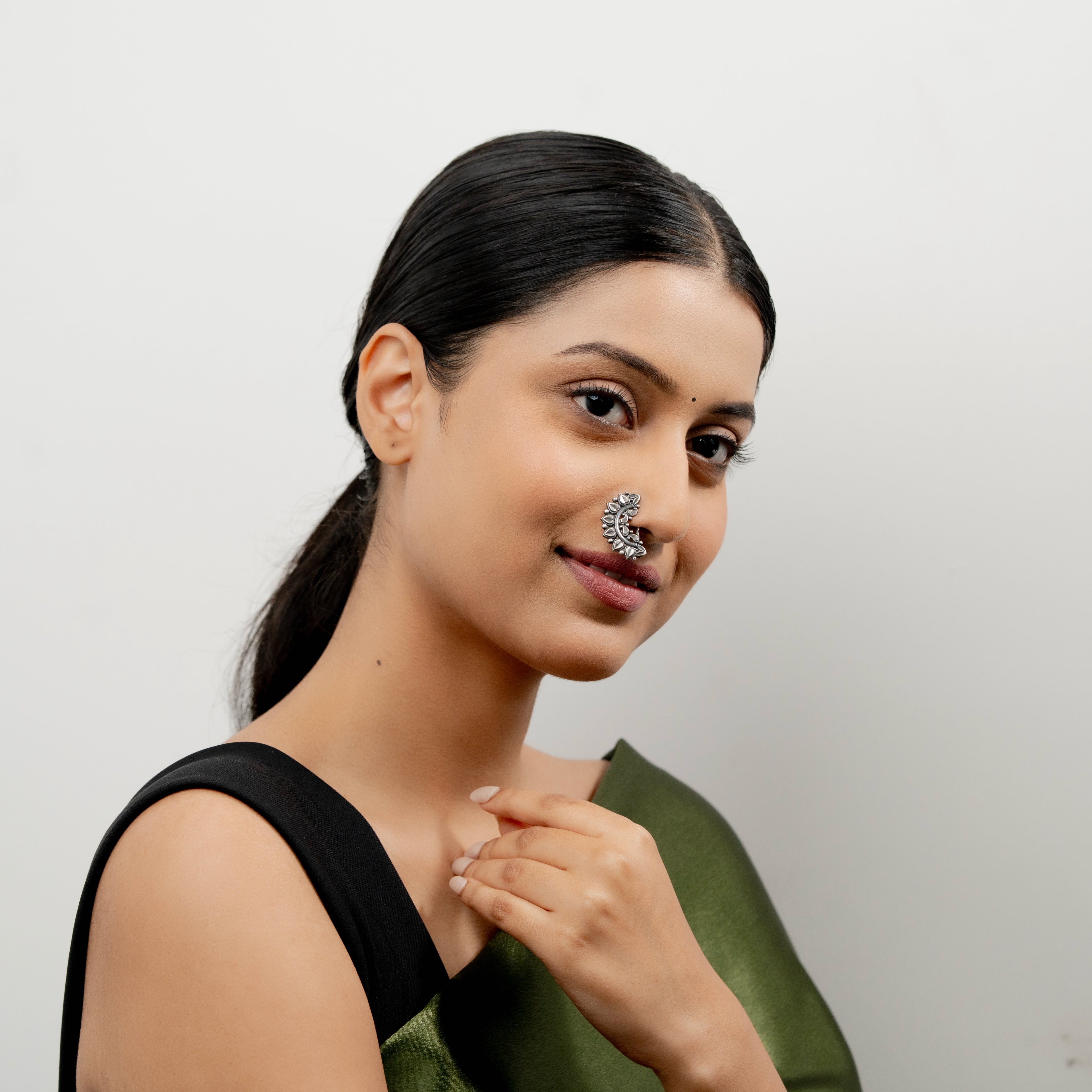 Noorika Nath