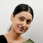 Taarika Nath