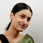 Kaavya Nath