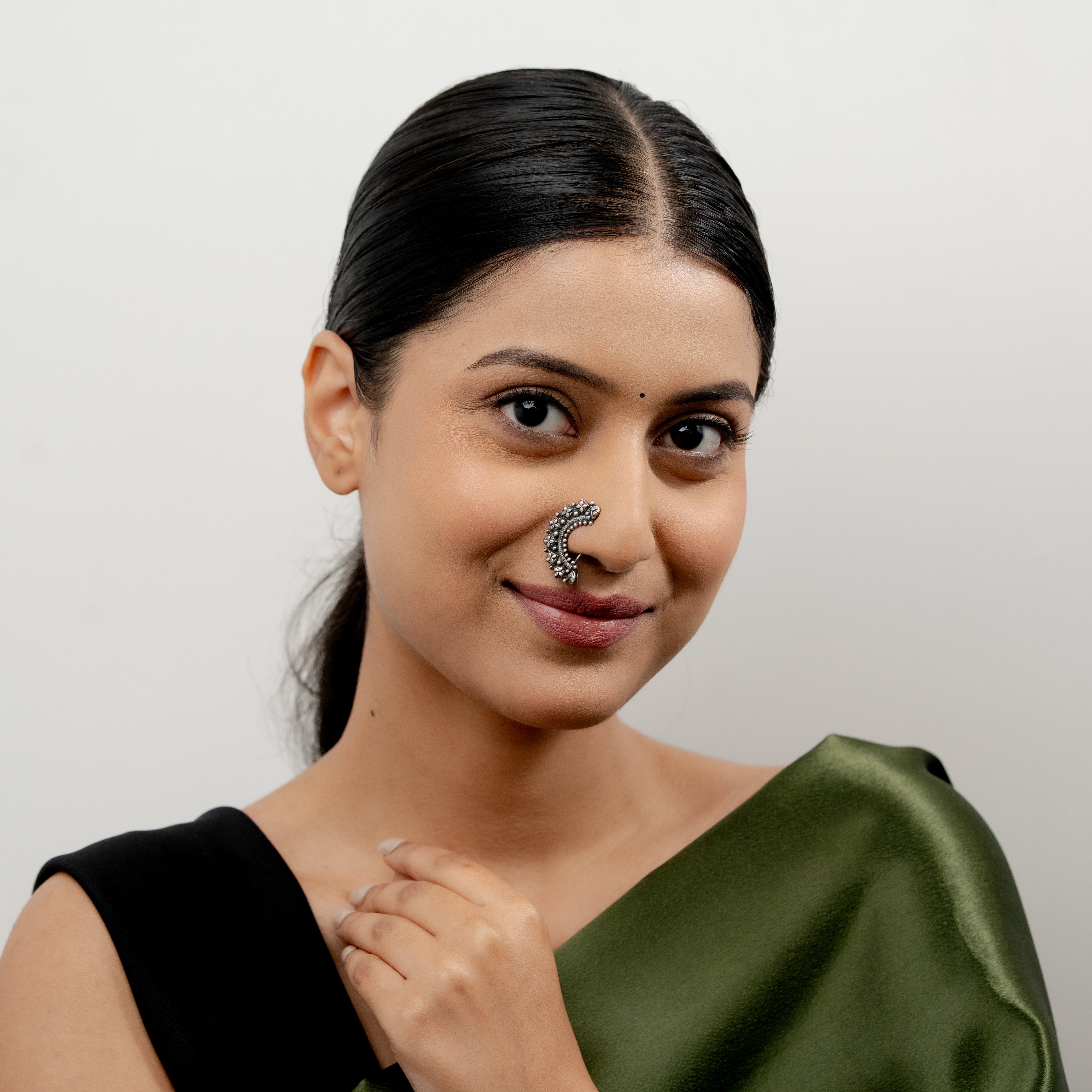 Ishya Nath