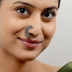 Ishya Nath