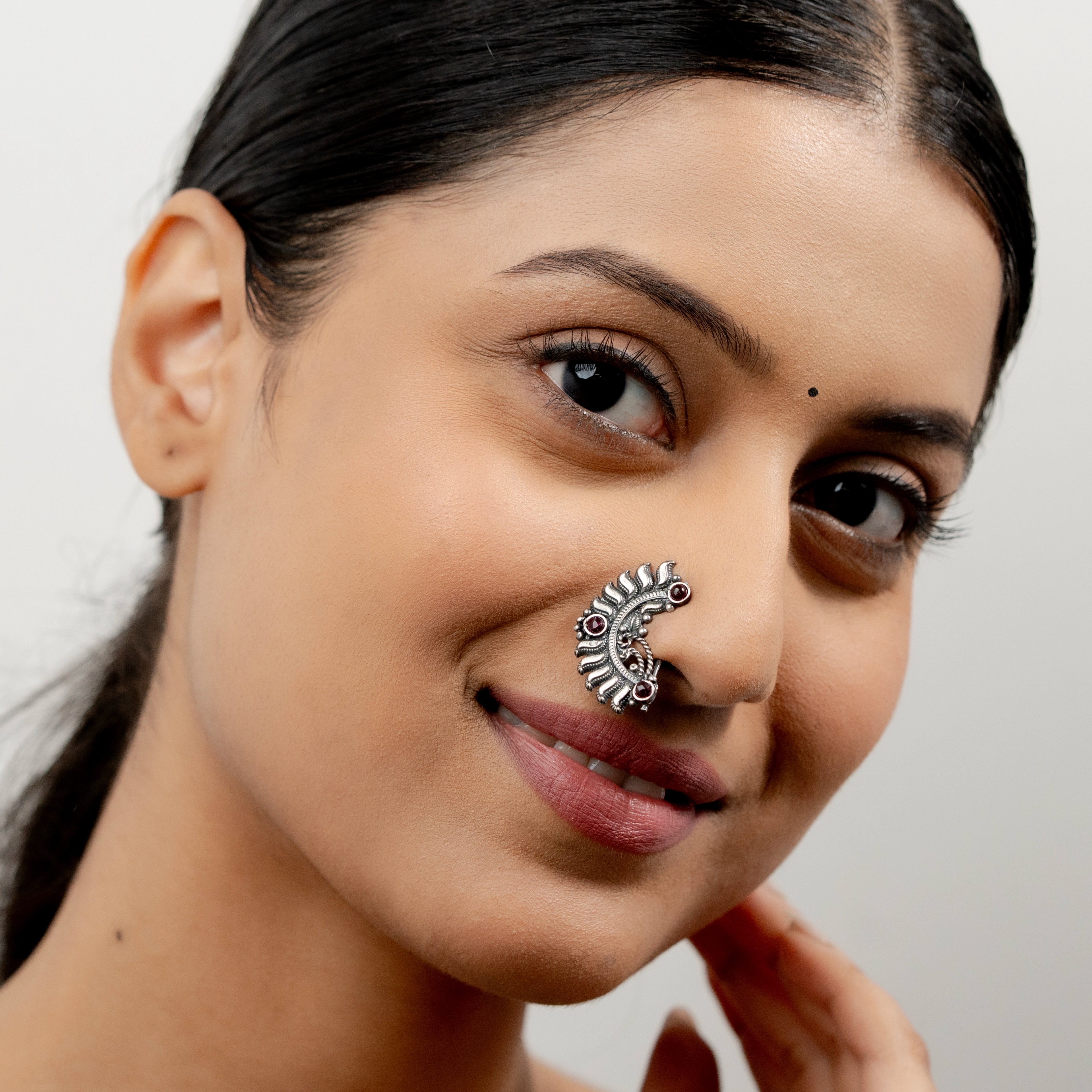 Mehira Nath