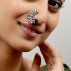 Saanvi Nath