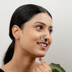 Aabha Nath