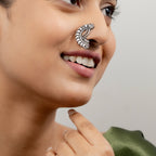 Aabha Nath