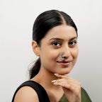 Charvi Nath