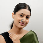 Pratha Nath