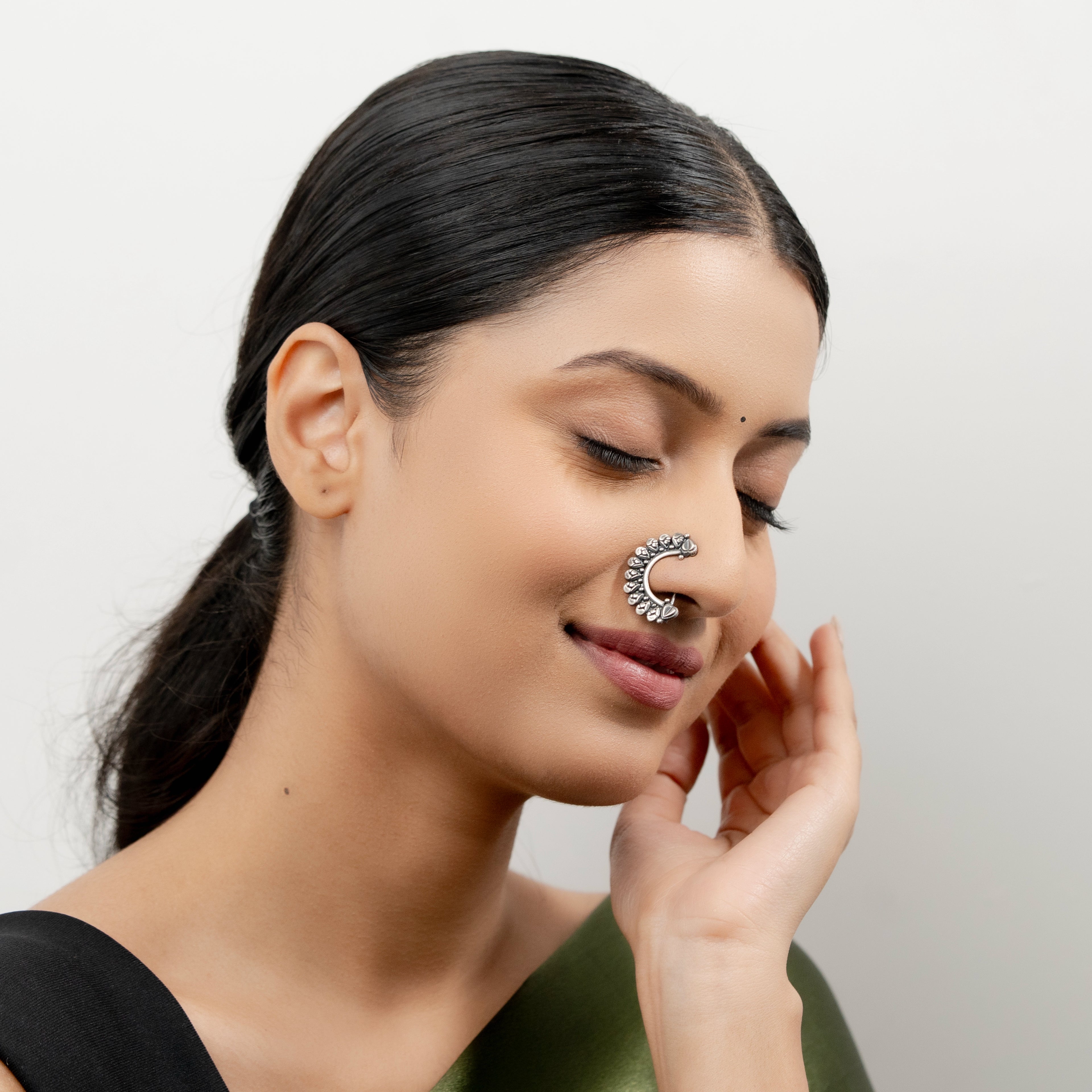 Vamika Nath