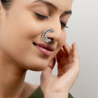 Vamika Nath