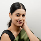 Nitya Nath