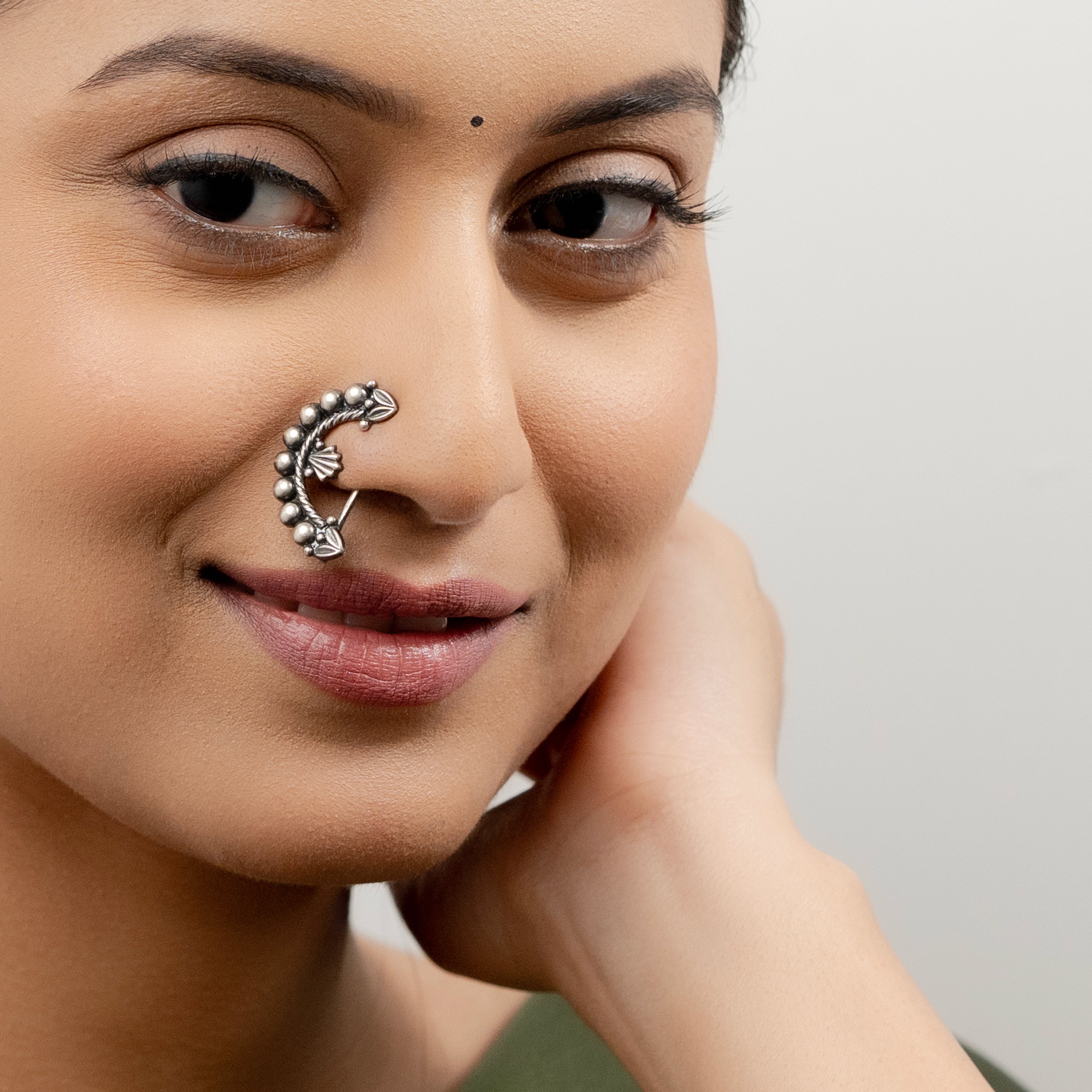 Nitya Nath