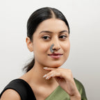 Kanaki Nath