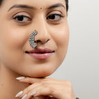 Kanaki Nath