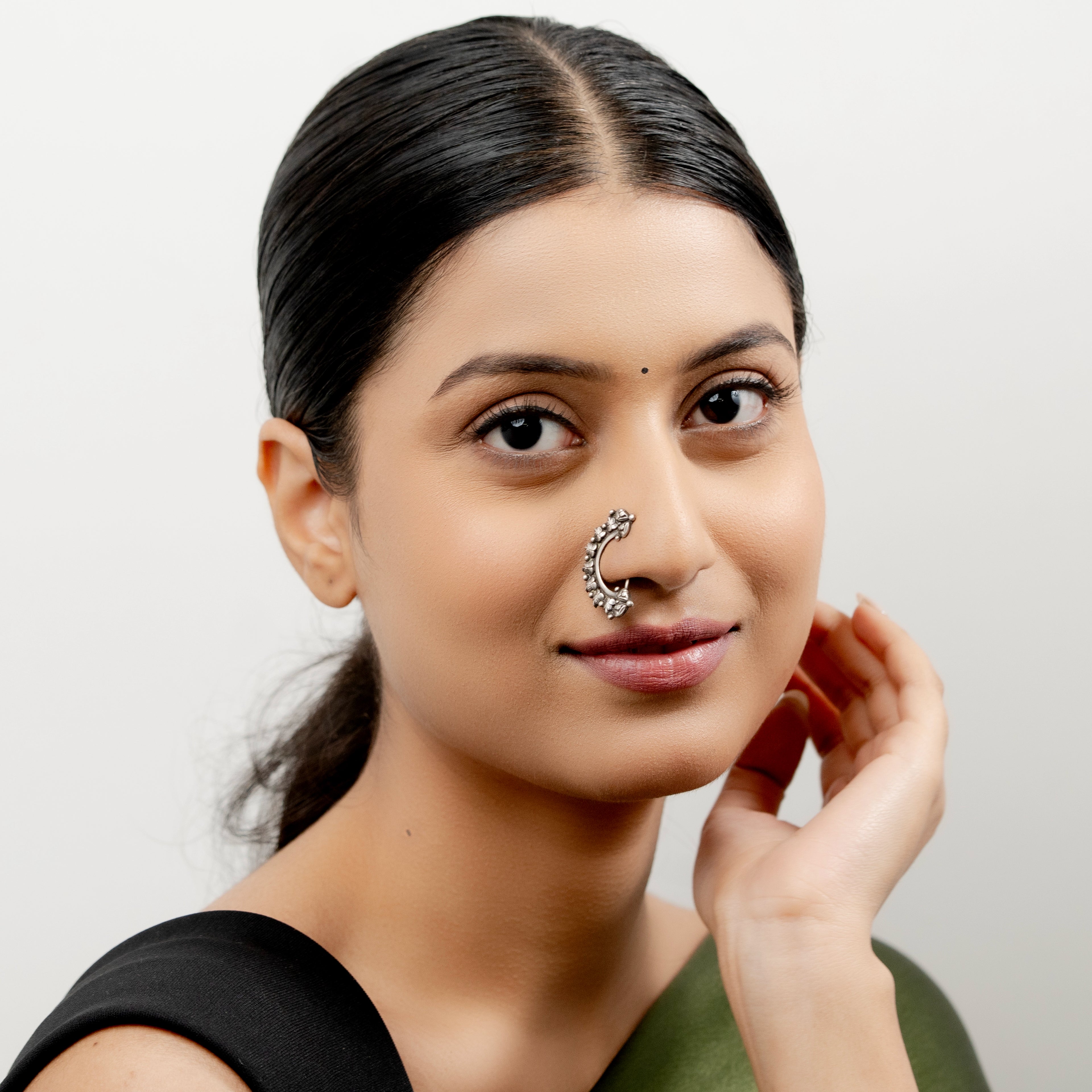 Suhani Nath