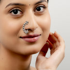 Suhani Nath