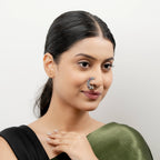 Mohini Nath