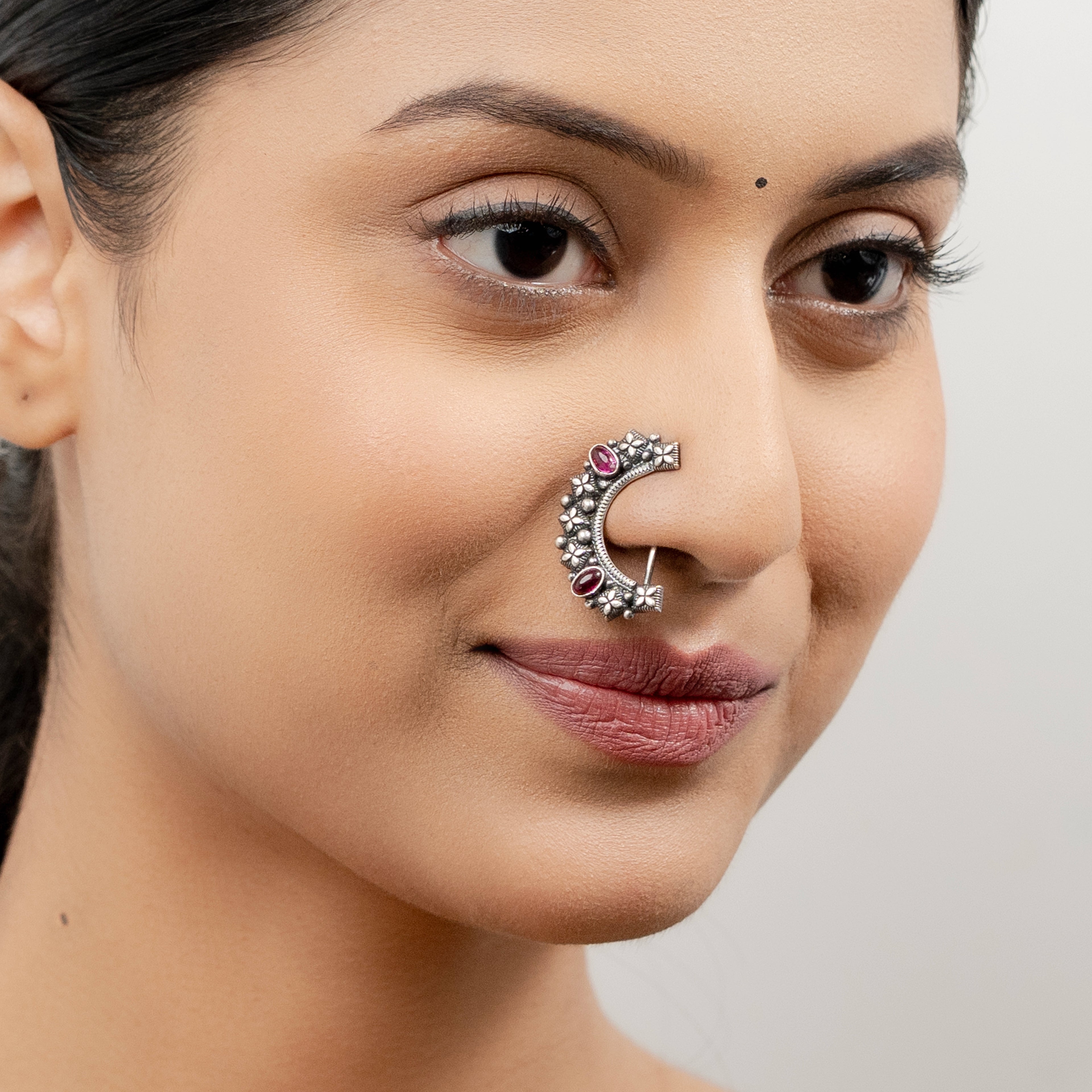 Mohini Nath