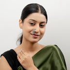 Padmika Nath