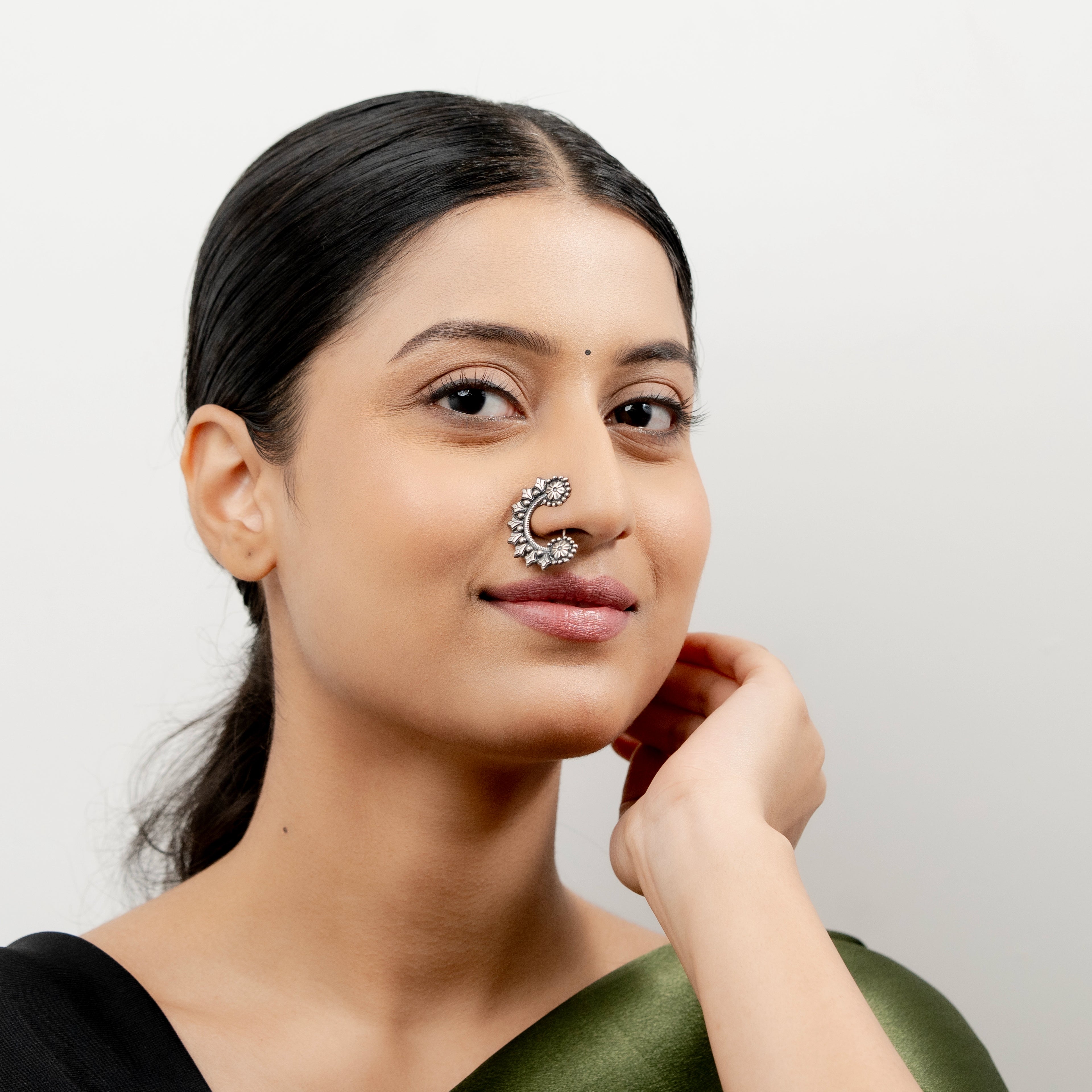 Pankhuri Nath