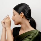 Taralira Earcuff