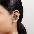 Rupshara Earcuff