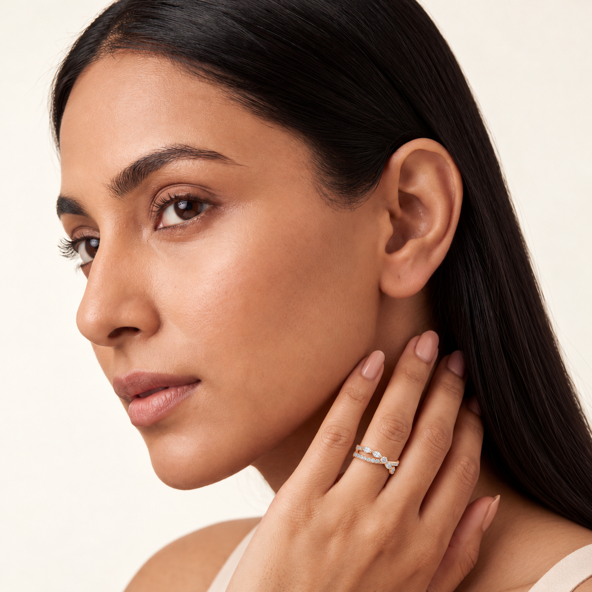 Rahi Ring