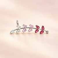 Sayra Earcuff