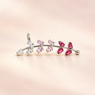 Sayra Earcuff