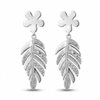 Noor  Earrings