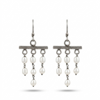 Gorima  Earrings