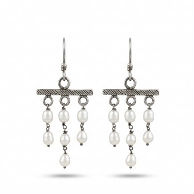 Gorima  Earrings