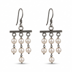 Padmira  Earrings