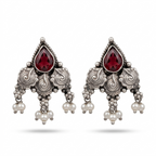 Shivani  Earrings