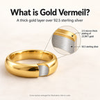 Rahi Ring