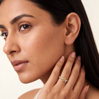 Swarada Ring