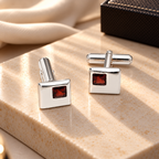 Kavan Cufflinks