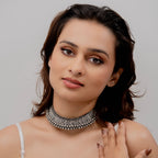 Padma thushi