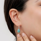 Sajra  Earrings