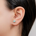 Raangili  Earrings