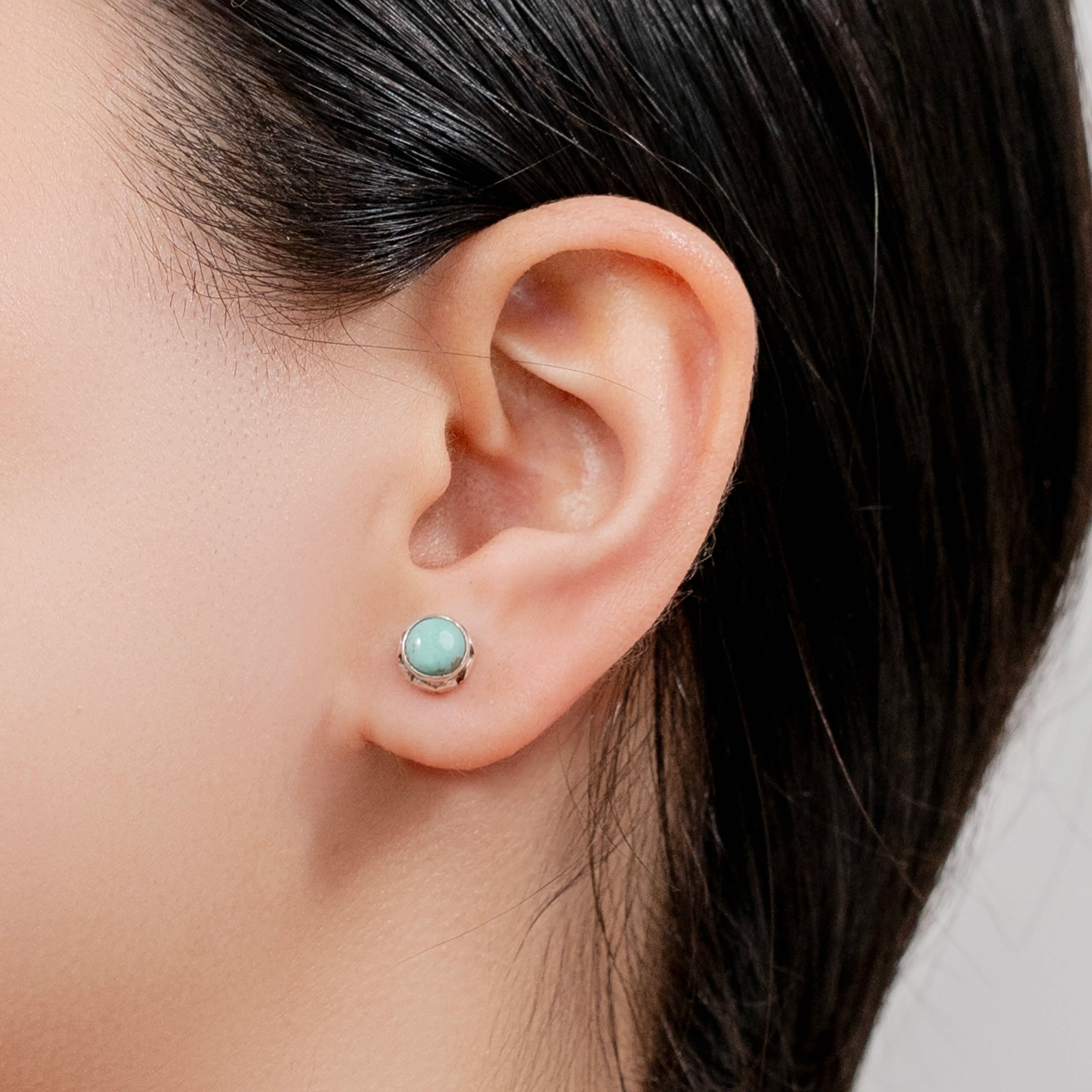 Raangili  Earrings