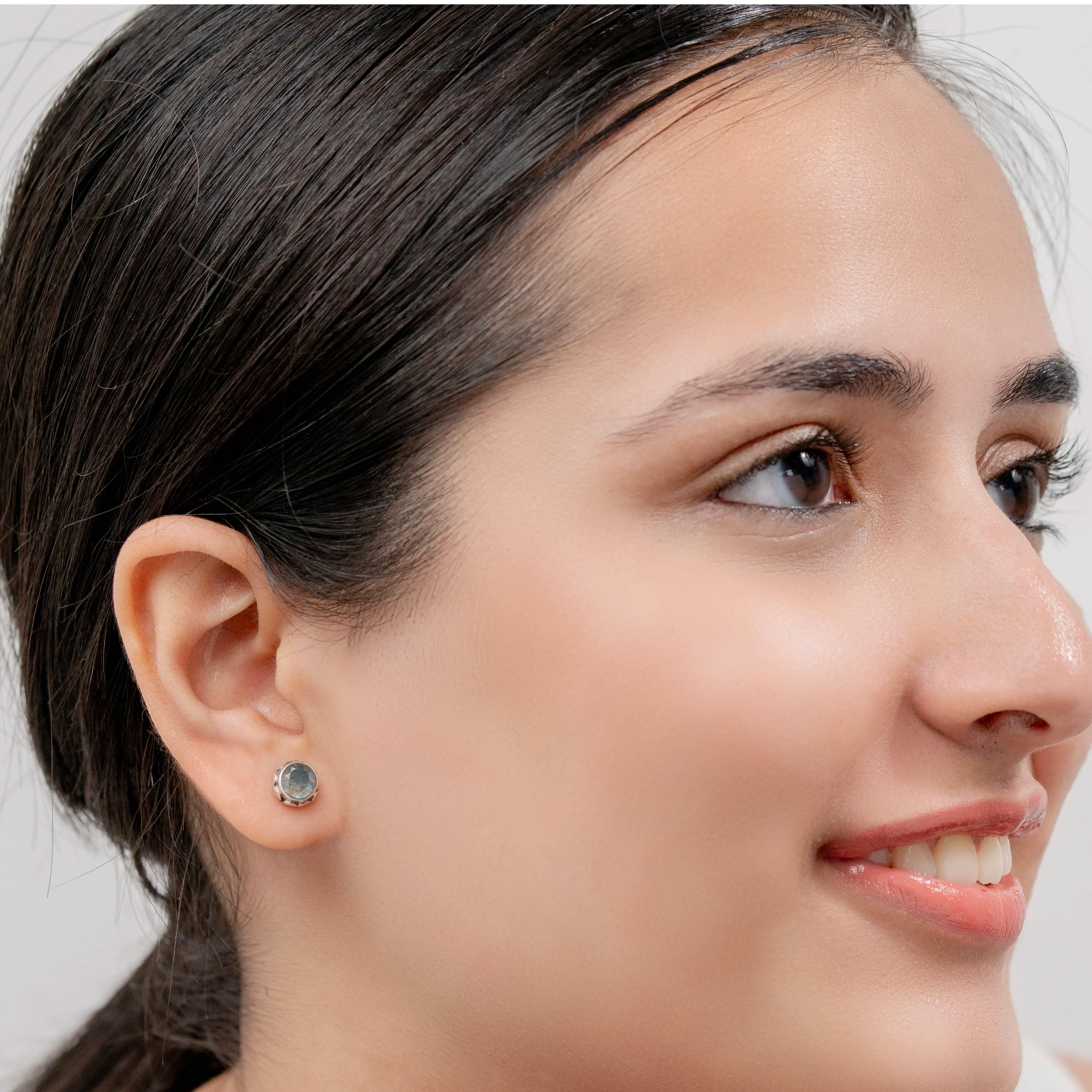 Raangili  Earrings
