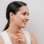 Raangili  Earrings