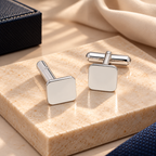 Ruhan Cufflinks
