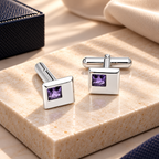 Kavan Cufflinks
