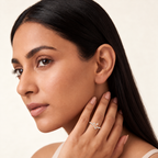 Mira Ring