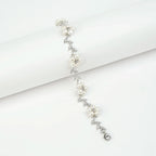 Ramya Bracelet