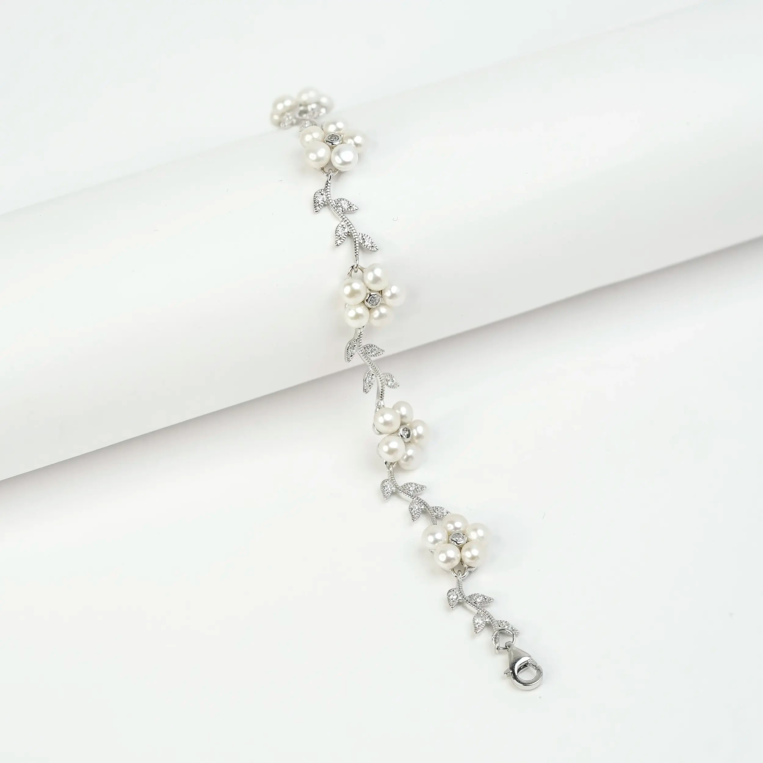 Ramya Bracelet