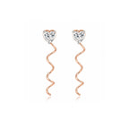 Mrudvi Earrings